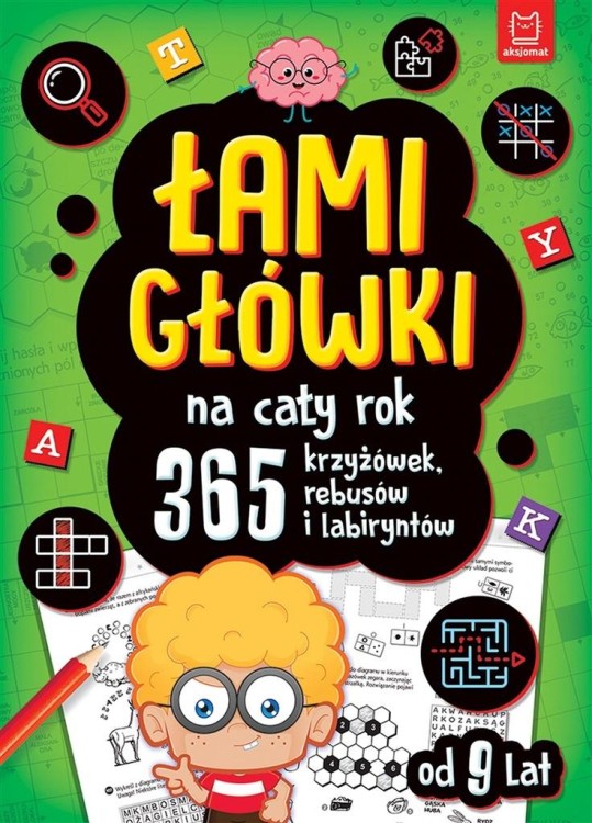 586990.jpg