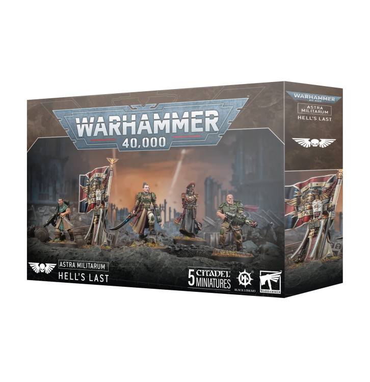 https___trade.games-workshop.com_assets_2025_02_99120105131_AstraMilitarumMinkaLeskHellsLast5.jpg