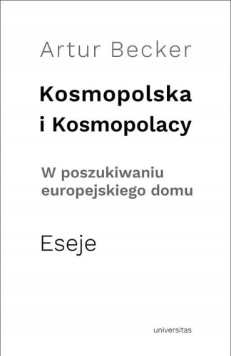 380479.jpg