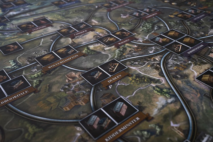 rebel-gra-strategiczna-brass-birmingham-deluxe-foto3.jpg