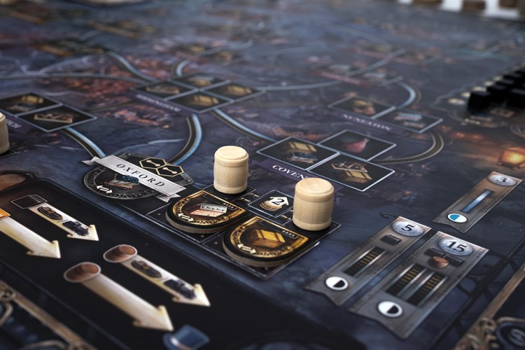rebel-gra-strategiczna-brass-birmingham-deluxe-foto1.jpg
