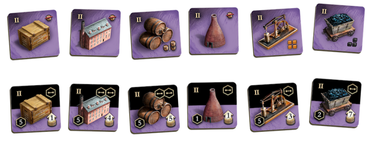 rebel-gra-strategiczna-brass-birmingham-deluxe-asset5.png