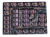 rebel-gra-strategiczna-brass-birmingham-deluxe-asset4.png