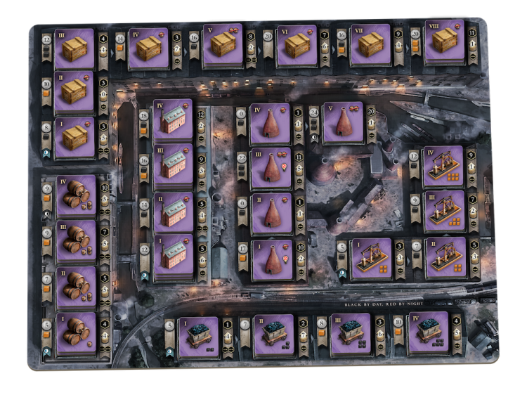rebel-gra-strategiczna-brass-birmingham-deluxe-asset4.png