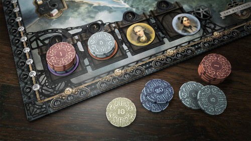 rebel-gra-strategiczna-brass-birmingham-deluxe-asset2.jpg