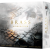 rebel-gra-strategiczna-brass-birmingham-deluxe-box3d.png