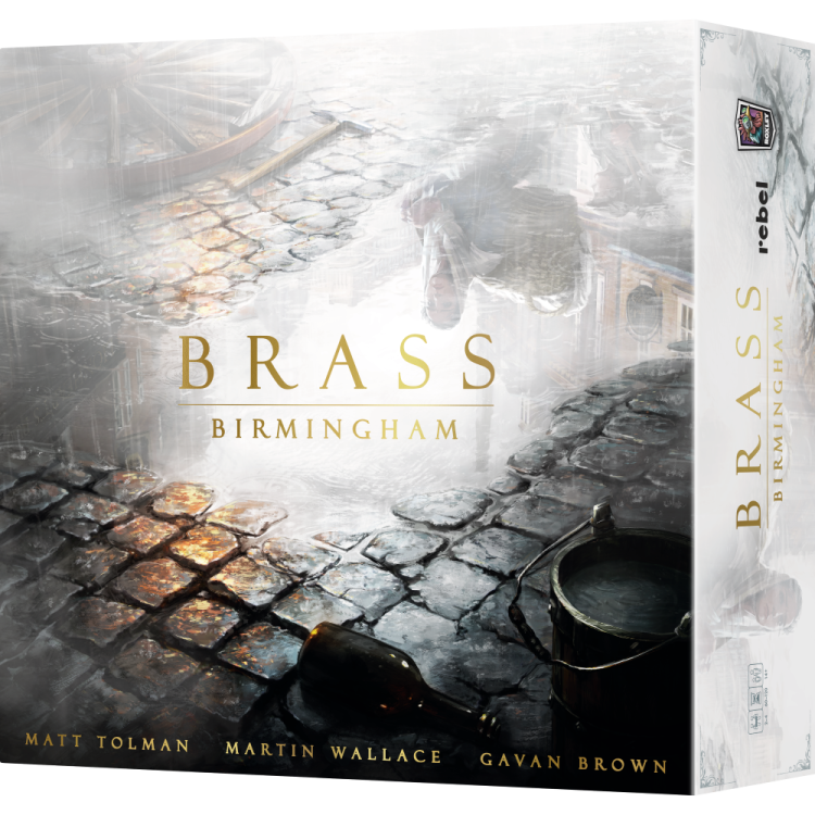 rebel-gra-strategiczna-brass-birmingham-deluxe-box3d.png