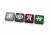 rebel-dodatek-dolina-zywiolow-artefakty-asset7.png