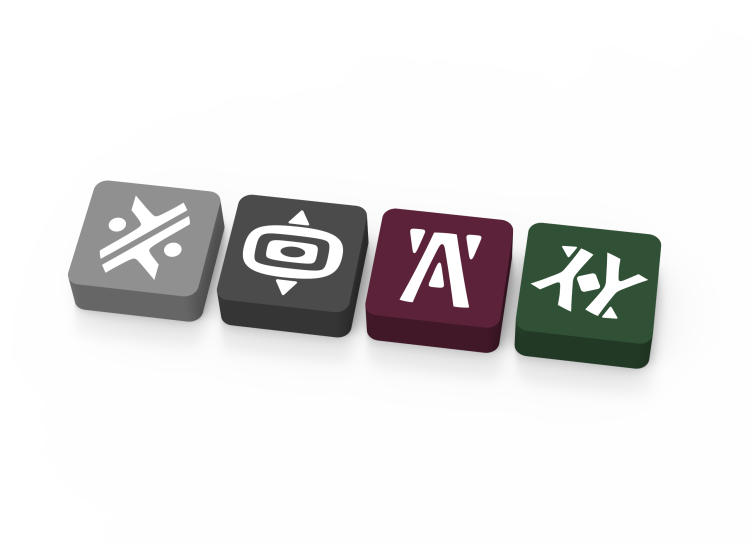 rebel-dodatek-dolina-zywiolow-artefakty-asset7.png