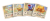 rebel-dodatek-dolina-zywiolow-artefakty-asset5.png