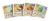 rebel-dodatek-dolina-zywiolow-artefakty-asset4.png