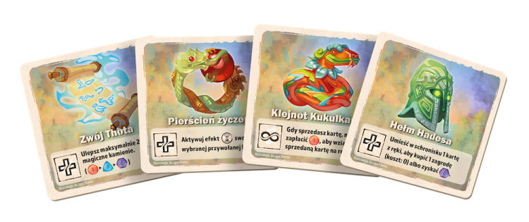 rebel-dodatek-dolina-zywiolow-artefakty-asset4.png