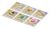 rebel-dodatek-dolina-zywiolow-artefakty-asset3.png
