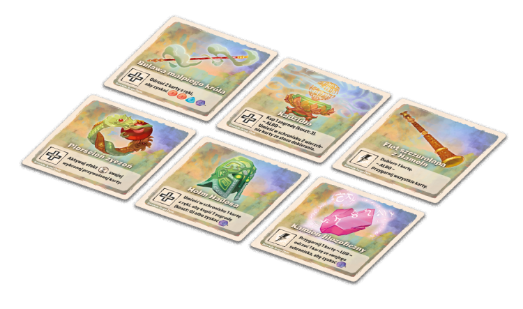 rebel-dodatek-dolina-zywiolow-artefakty-asset3.png