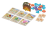 rebel-dodatek-dolina-zywiolow-artefakty-asset1.png