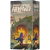rebel-dodatek-dolina-zywiolow-artefakty-box3d.png