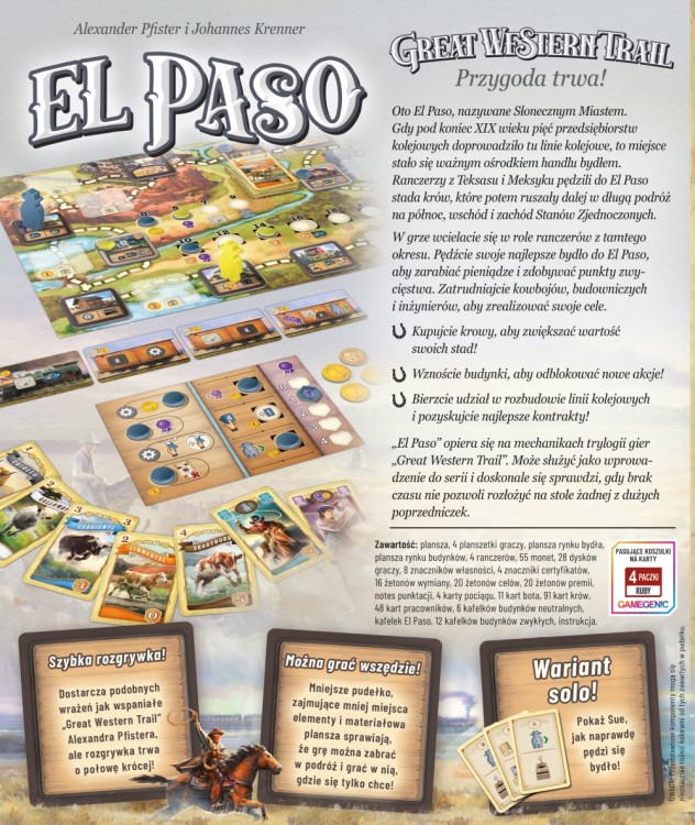 rebel-gra-strategiczna-great-western-trail-el-paso-tyl-pudelka.jpg
