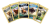 rebel-gra-strategiczna-great-western-trail-el-paso-asset4.png