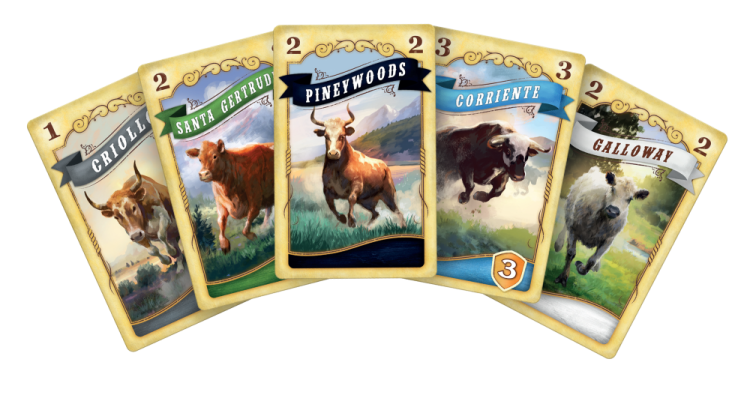 rebel-gra-strategiczna-great-western-trail-el-paso-asset4.png