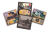 rebel-gra-strategiczna-great-western-trail-el-paso-asset3.png