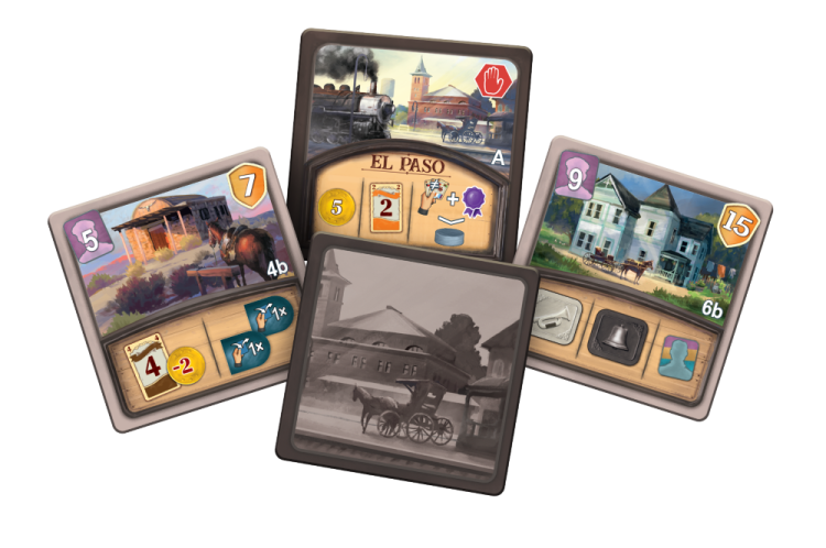 rebel-gra-strategiczna-great-western-trail-el-paso-asset3.png