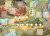 rebel-gra-strategiczna-great-western-trail-el-paso-asset2.png