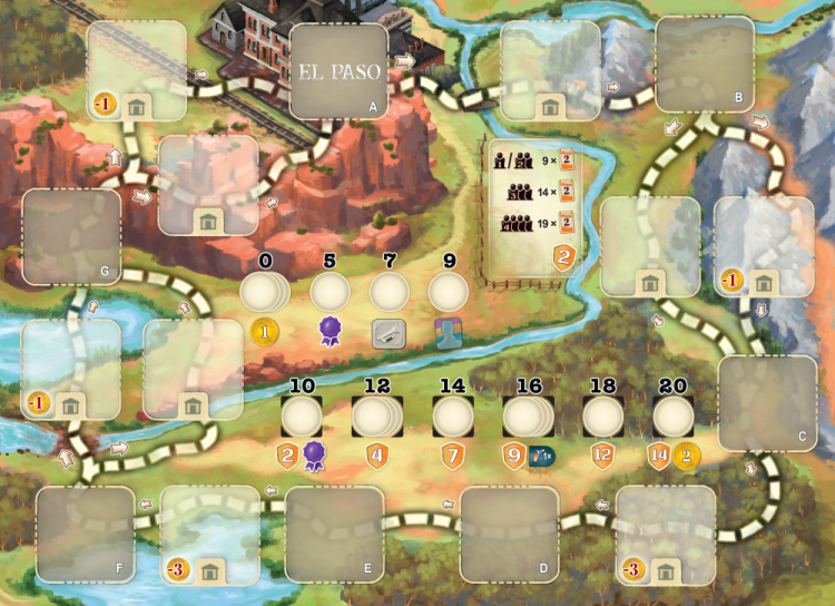 rebel-gra-strategiczna-great-western-trail-el-paso-asset2.png