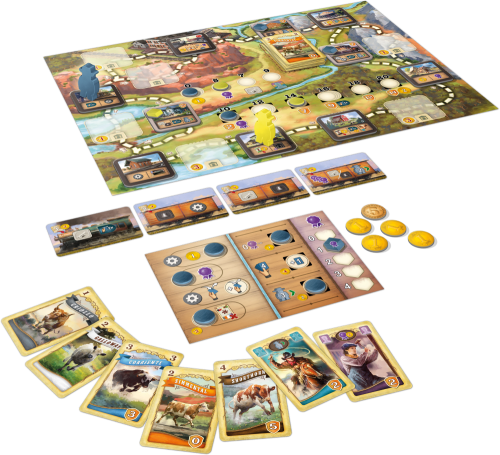 rebel-gra-strategiczna-great-western-trail-el-paso-asset1.png