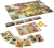 rebel-gra-strategiczna-great-western-trail-el-paso-asset1.png