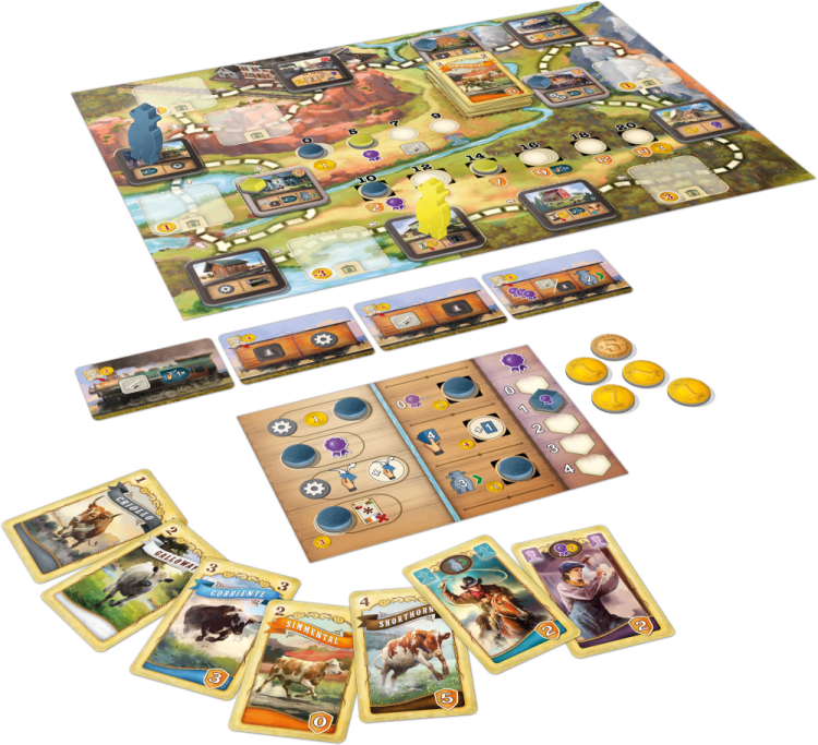 rebel-gra-strategiczna-great-western-trail-el-paso-asset1.png