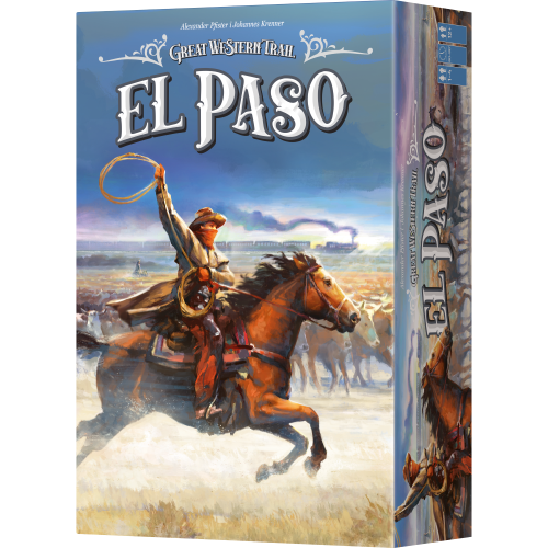 rebel-gra-strategiczna-great-western-trail-el-paso-box3d.png