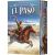 rebel-gra-strategiczna-great-western-trail-el-paso-box3d.png