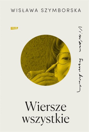 531817.jpg