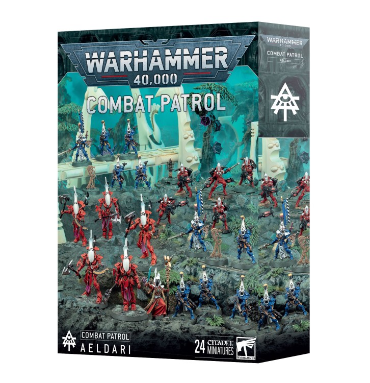https___trade.games-workshop.com_assets_2025_02_99120104097_AELCombatPatrol06.jpg