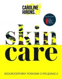 skin-care-bzduroodporny-poradnik-o-pielegnacji-caroline,513850-s.jpg