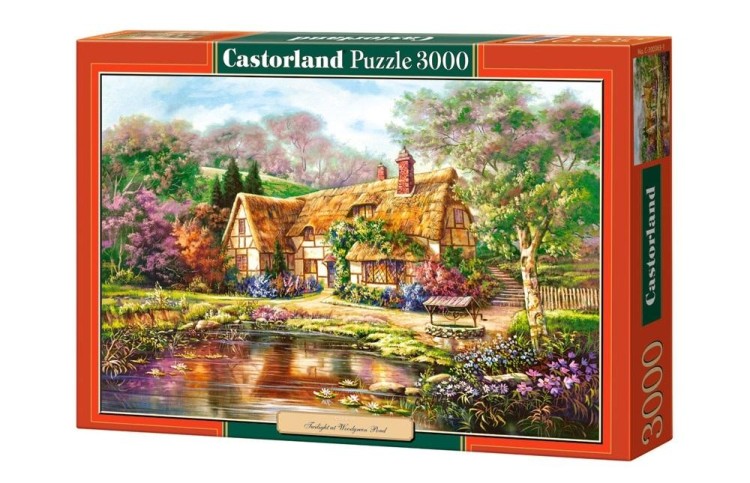 131851.jpg