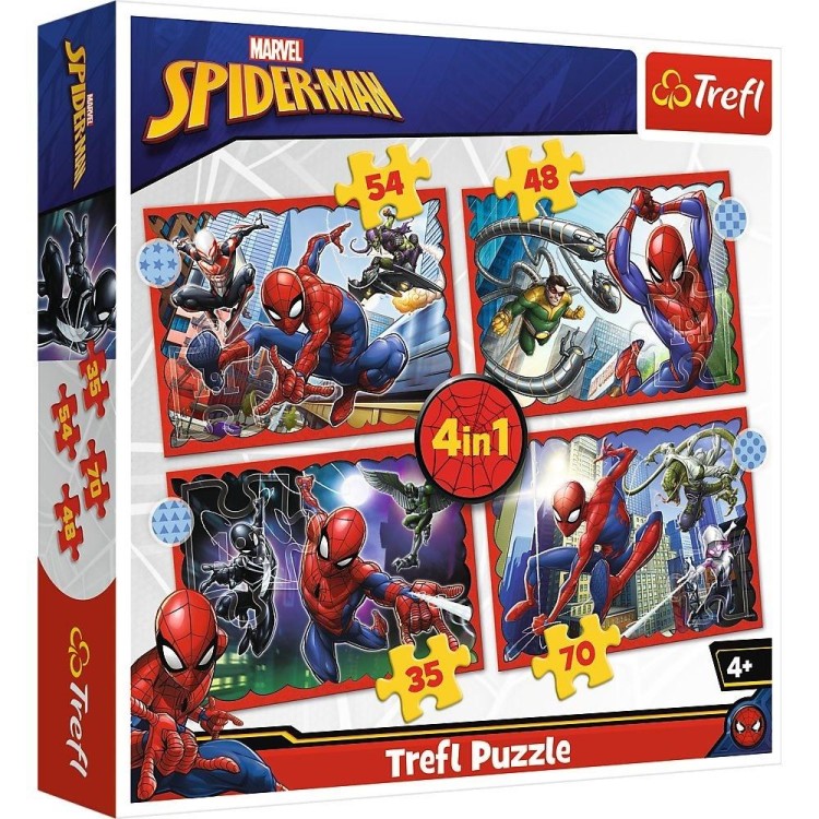 457798.jpg