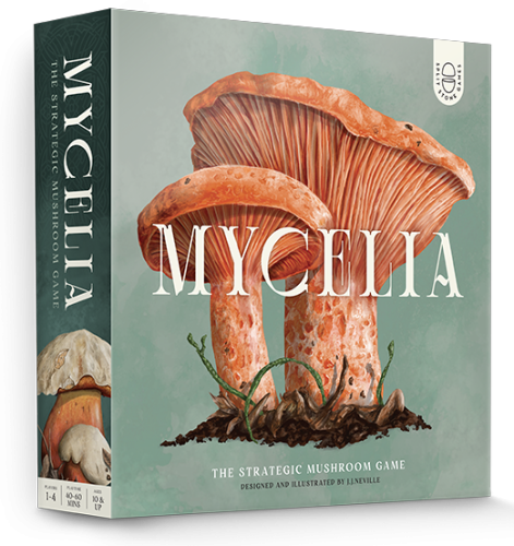 Mycelia_Box_4B_SML.png