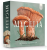 Mycelia_Box_4B_SML.png