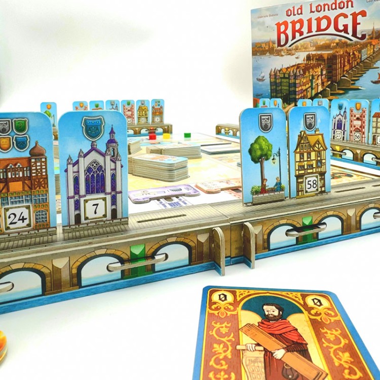 Q830198_04_l.jpg