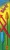 91e0830b426a857fdafe7bd7b431.webp
