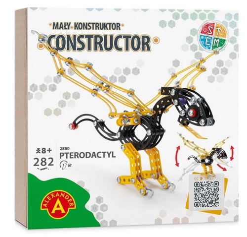 683436.jpg