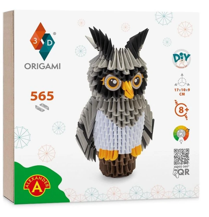 683433.jpg