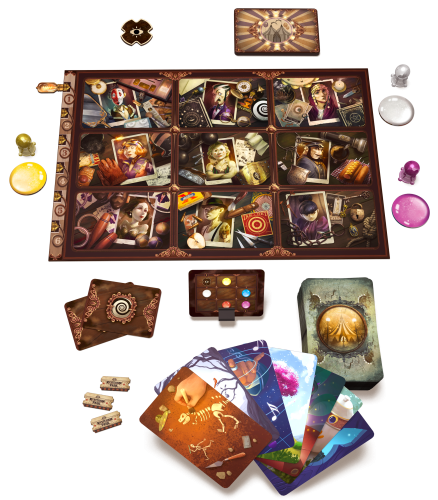 Mysterium_Park_asset_3.png