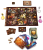 Mysterium_Park_asset_3.png