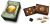 Mysterium_Park_asset_2.png