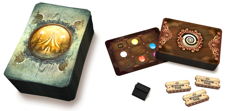 Mysterium_Park_asset_2.png