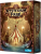 mysterium_park_box3d.png