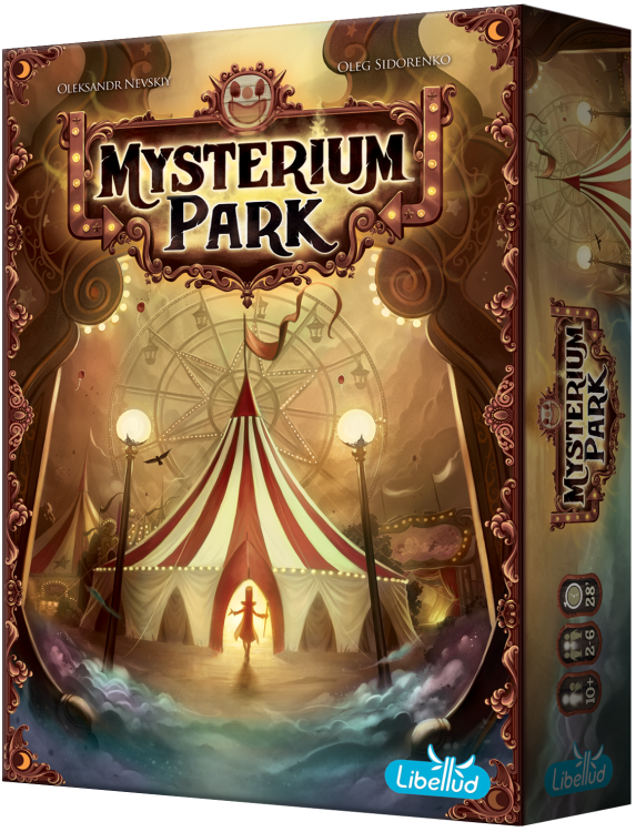 mysterium_park_box3d.png