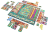 rebel_gra_planszowa_coimbra_setup_1.png